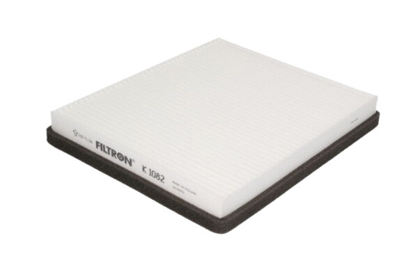 Filtre de habitaclu FILTRON K 1082 păreri