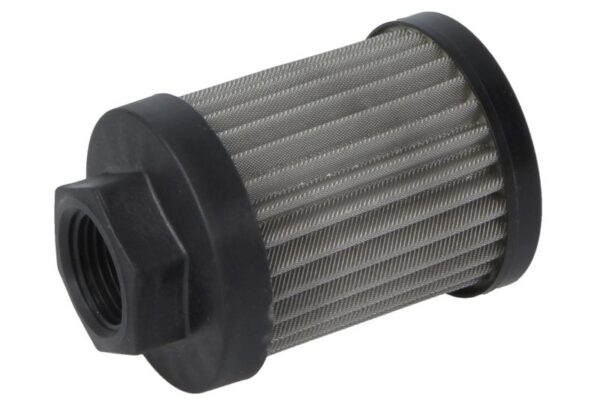 Filtru hidraulic SF HY18585 păreri