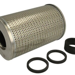 Filtru hidraulic FLEETGUARD HF6059 element filtrant