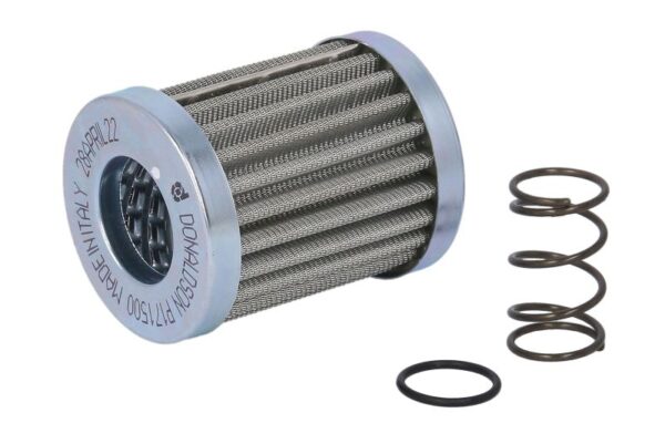 Filtru hidraulic DONALDSON OFF P171500 păreri
