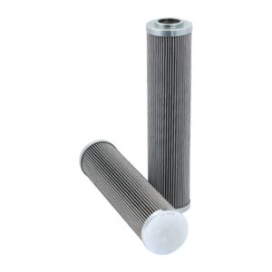 Filtru hidraulic SF HY90264 element filtrant