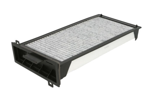 Filtre de habitaclu FILTRON K 1125A păreri