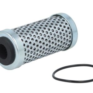 Filtru hidraulic SF HY24065 element filtrant