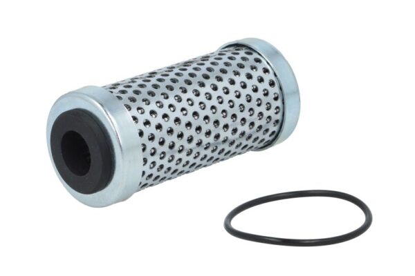 Filtru hidraulic SF HY24065 păreri