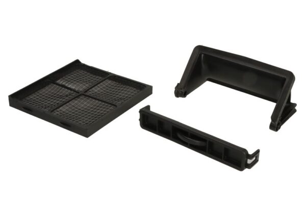 Filtre de habitaclu HERTH+BUSS JAKOPARTS J1343027 păreri
