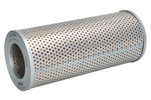 Filtru hidraulic HENGST EG49H păreri