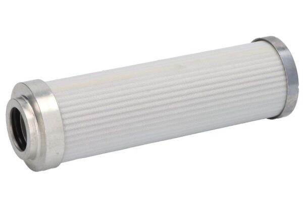 Filtru hidraulic SF HY13037 păreri
