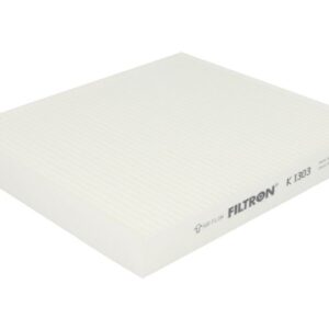 Filtru habitaclu FILTRON K 1303