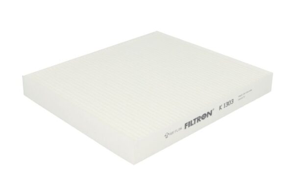Filtre de habitaclu FILTRON K 1303 păreri