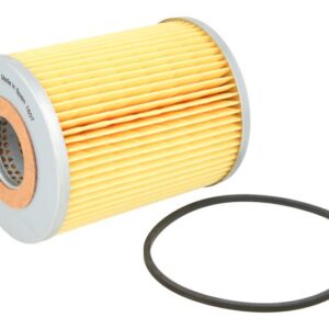 Filtru hidraulic MANN-FILTER H 1038 X element filtrant