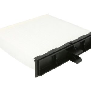 Filtru habitaclu BOSCH 1 987 432 094