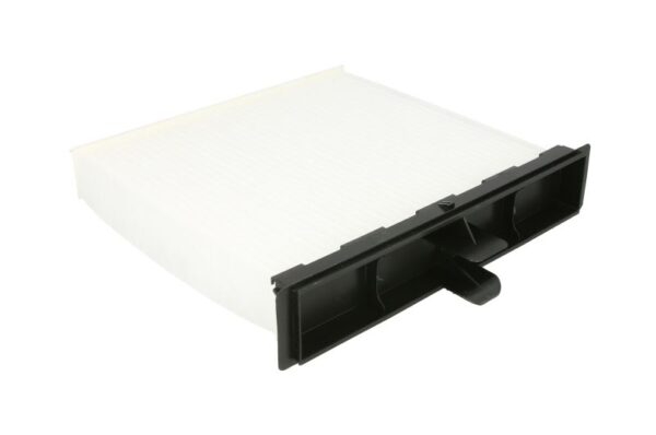 Filtre de habitaclu BOSCH 1 987 432 094 păreri