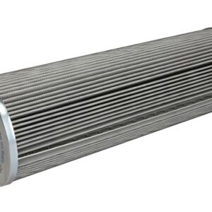 Filtru hidraulic DONALDSON OFF P763258 element filtrant