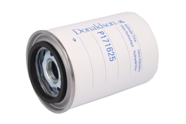 Filtru hidraulic DONALDSON OFF P171625 păreri