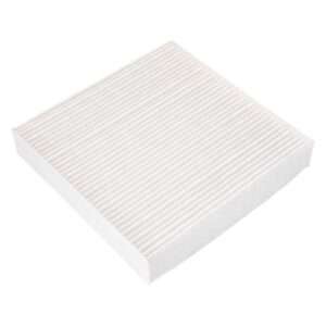 Filtru habitaclu BLUE PRINT ADBP250033
