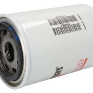 Filtru hidraulic FLEETGUARD HF6539 insurubat