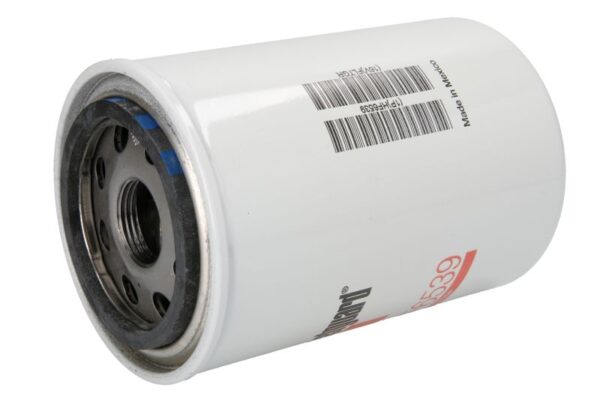 Filtru hidraulic FLEETGUARD HF6539 păreri