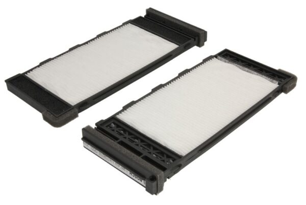 Filtre de habitaclu BOSCH 1 987 432 118 păreri