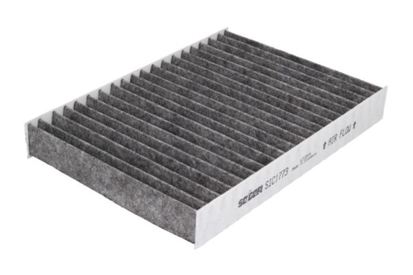 Filtre de habitaclu Purflux PX AHC143 păreri