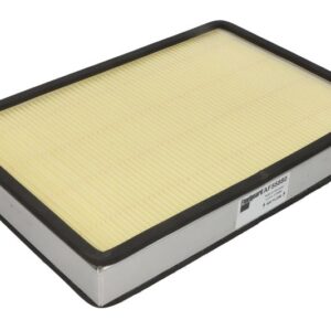 Filtru habitaclu FLEETGUARD AF55880