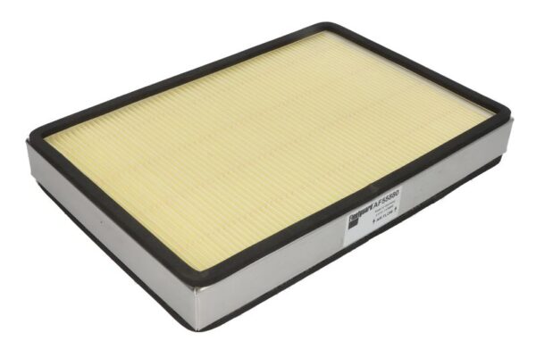 Filtre de habitaclu FLEETGUARD AF55880 păreri