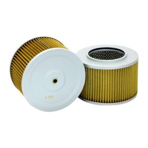 Filtru hidraulic SF HY90684 element filtrant