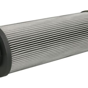 Filtru hidraulic SF HY13229 element filtrant