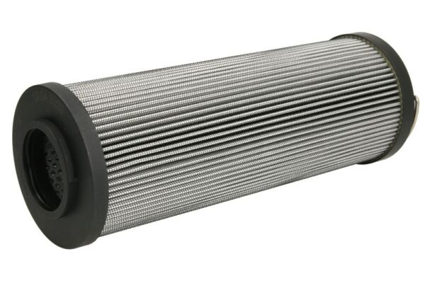 Filtru hidraulic SF HY13229 păreri