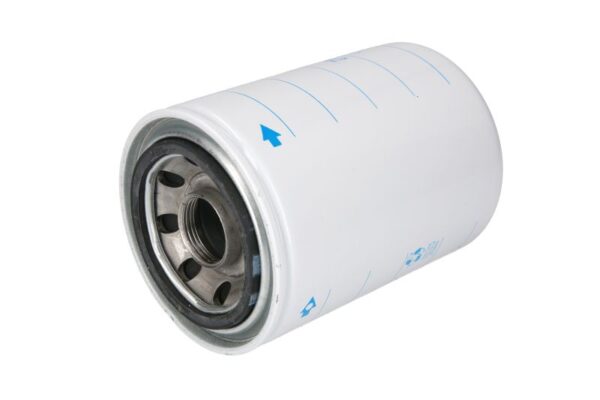 Filtru hidraulic DONALDSON OFF P565242 păreri
