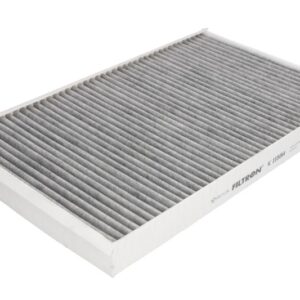 Filtru habitaclu FILTRON K 1188A
