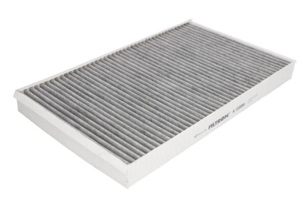 Filtre de habitaclu FILTRON K 1188A păreri