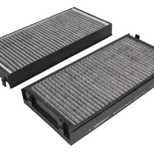 Filtru habitaclu HENGST E2944LC-2