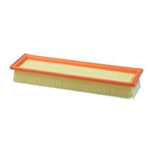 Filtru habitaclu SF SKL46028