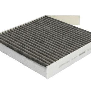 Filtru habitaclu CORTECO CO49372542