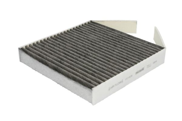 Filtre de habitaclu CORTECO CO49372542 păreri