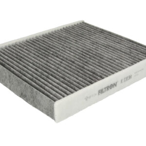 Filtru habitaclu FILTRON K 1313A