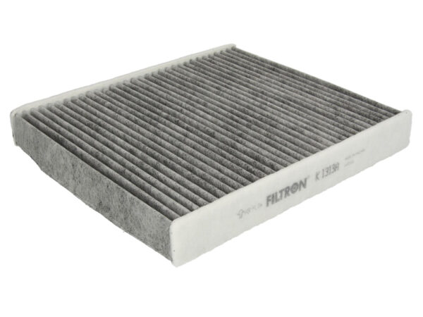 Filtre de habitaclu FILTRON K 1313A păreri