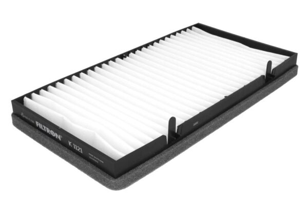 Filtre de habitaclu FILTRON K 1121 păreri