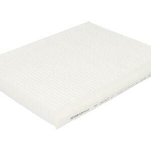 Filtru habitaclu SOFIMA S3043C