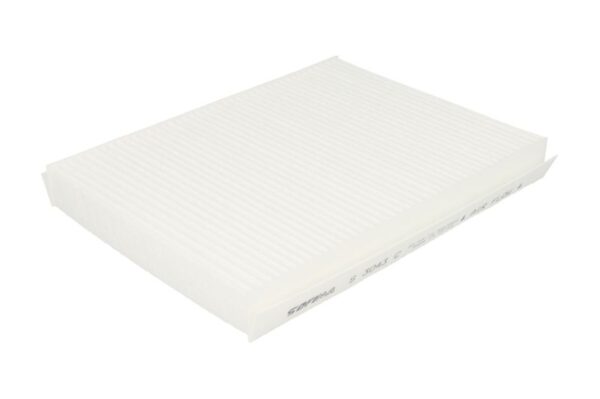 Filtre de habitaclu SOFIMA S3043C păreri