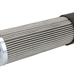 Filtru hidraulic FLEETGUARD HF35364 element filtrant