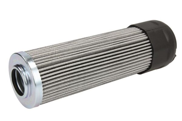 Filtru hidraulic FLEETGUARD HF35364 păreri