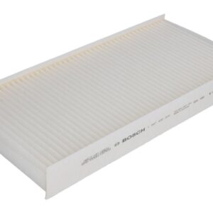 Filtru habitaclu BOSCH 1 987 432 206