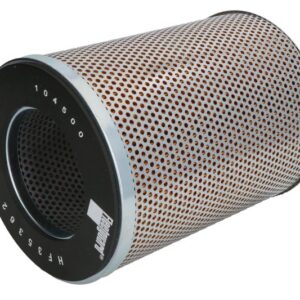 Filtru hidraulic FLEETGUARD HF35362 element filtrant