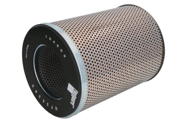 Filtru hidraulic FLEETGUARD HF35362 păreri