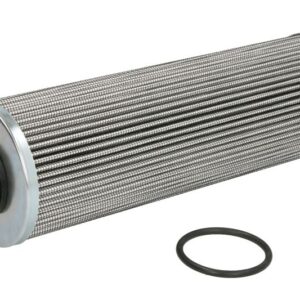 Filtru hidraulic SF HY14746 element filtrant