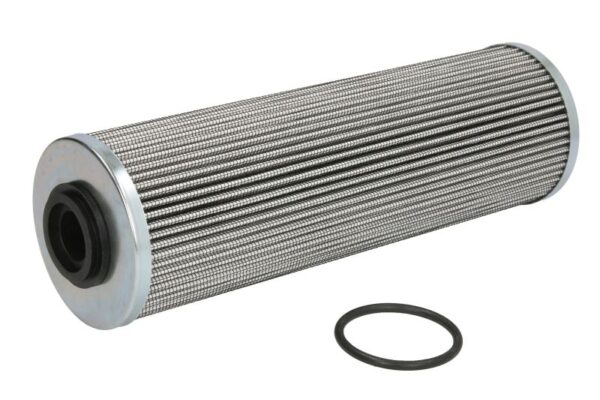Filtru hidraulic SF HY14746 păreri