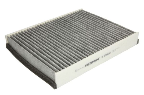 Filtre de habitaclu FILTRON K 1350A păreri