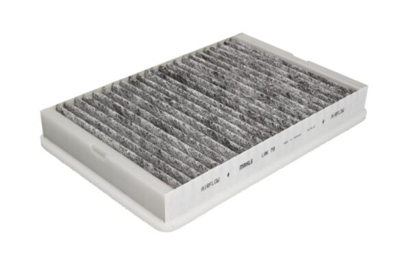 Filtre de habitaclu KNECHT LAK79 păreri
