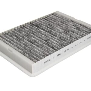 Filtru habitaclu KNECHT LAK79